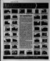 Bridgend & Ogwr Herald & Post Thursday 14 July 1994 Page 24