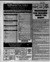 Bridgend & Ogwr Herald & Post Thursday 14 July 1994 Page 28