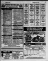 Bridgend & Ogwr Herald & Post Thursday 14 July 1994 Page 29
