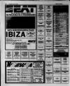 Bridgend & Ogwr Herald & Post Thursday 14 July 1994 Page 30