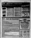 Bridgend & Ogwr Herald & Post Thursday 14 July 1994 Page 32