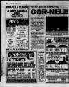 Bridgend & Ogwr Herald & Post Thursday 14 July 1994 Page 36