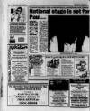 Bridgend & Ogwr Herald & Post Thursday 21 July 1994 Page 2