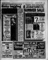 Bridgend & Ogwr Herald & Post Thursday 21 July 1994 Page 3