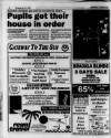 Bridgend & Ogwr Herald & Post Thursday 21 July 1994 Page 4