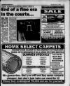Bridgend & Ogwr Herald & Post Thursday 21 July 1994 Page 5