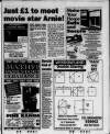 Bridgend & Ogwr Herald & Post Thursday 21 July 1994 Page 7