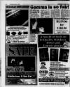 Bridgend & Ogwr Herald & Post Thursday 21 July 1994 Page 8