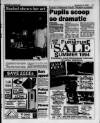 Bridgend & Ogwr Herald & Post Thursday 21 July 1994 Page 9