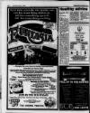 Bridgend & Ogwr Herald & Post Thursday 21 July 1994 Page 10