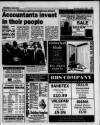 Bridgend & Ogwr Herald & Post Thursday 21 July 1994 Page 11