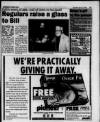 Bridgend & Ogwr Herald & Post Thursday 21 July 1994 Page 13