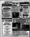 Bridgend & Ogwr Herald & Post Thursday 21 July 1994 Page 14