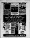 Bridgend & Ogwr Herald & Post Thursday 21 July 1994 Page 15