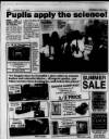 Bridgend & Ogwr Herald & Post Thursday 21 July 1994 Page 16