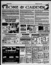 Bridgend & Ogwr Herald & Post Thursday 21 July 1994 Page 23