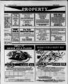 Bridgend & Ogwr Herald & Post Thursday 21 July 1994 Page 26