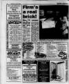 Bridgend & Ogwr Herald & Post Thursday 28 July 1994 Page 2