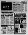 Bridgend & Ogwr Herald & Post Thursday 28 July 1994 Page 3