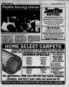 Bridgend & Ogwr Herald & Post Thursday 28 July 1994 Page 5