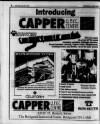 Bridgend & Ogwr Herald & Post Thursday 28 July 1994 Page 6