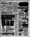 Bridgend & Ogwr Herald & Post Thursday 28 July 1994 Page 7