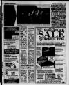 Bridgend & Ogwr Herald & Post Thursday 28 July 1994 Page 9