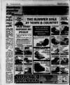 Bridgend & Ogwr Herald & Post Thursday 28 July 1994 Page 10