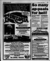 Bridgend & Ogwr Herald & Post Thursday 28 July 1994 Page 13
