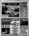 Bridgend & Ogwr Herald & Post Thursday 28 July 1994 Page 14