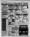 Bridgend & Ogwr Herald & Post Thursday 28 July 1994 Page 17