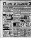 Bridgend & Ogwr Herald & Post Thursday 28 July 1994 Page 20
