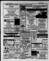 Bridgend & Ogwr Herald & Post Thursday 28 July 1994 Page 22