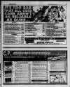 Bridgend & Ogwr Herald & Post Thursday 28 July 1994 Page 27