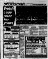 Bridgend & Ogwr Herald & Post Thursday 28 July 1994 Page 32