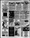 Bridgend & Ogwr Herald & Post Thursday 04 August 1994 Page 2