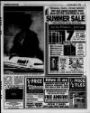 Bridgend & Ogwr Herald & Post Thursday 04 August 1994 Page 3