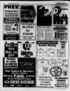 Bridgend & Ogwr Herald & Post Thursday 04 August 1994 Page 4