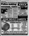 Bridgend & Ogwr Herald & Post Thursday 04 August 1994 Page 5