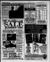 Bridgend & Ogwr Herald & Post Thursday 04 August 1994 Page 7