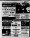 Bridgend & Ogwr Herald & Post Thursday 04 August 1994 Page 8