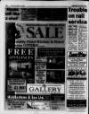 Bridgend & Ogwr Herald & Post Thursday 04 August 1994 Page 10
