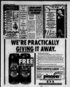 Bridgend & Ogwr Herald & Post Thursday 04 August 1994 Page 11