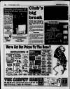 Bridgend & Ogwr Herald & Post Thursday 04 August 1994 Page 12