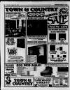 Bridgend & Ogwr Herald & Post Thursday 04 August 1994 Page 14