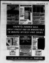 Bridgend & Ogwr Herald & Post Thursday 04 August 1994 Page 15