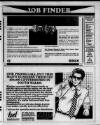 Bridgend & Ogwr Herald & Post Thursday 04 August 1994 Page 17