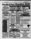 Bridgend & Ogwr Herald & Post Thursday 04 August 1994 Page 18