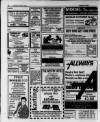 Bridgend & Ogwr Herald & Post Thursday 04 August 1994 Page 22