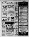 Bridgend & Ogwr Herald & Post Thursday 04 August 1994 Page 26